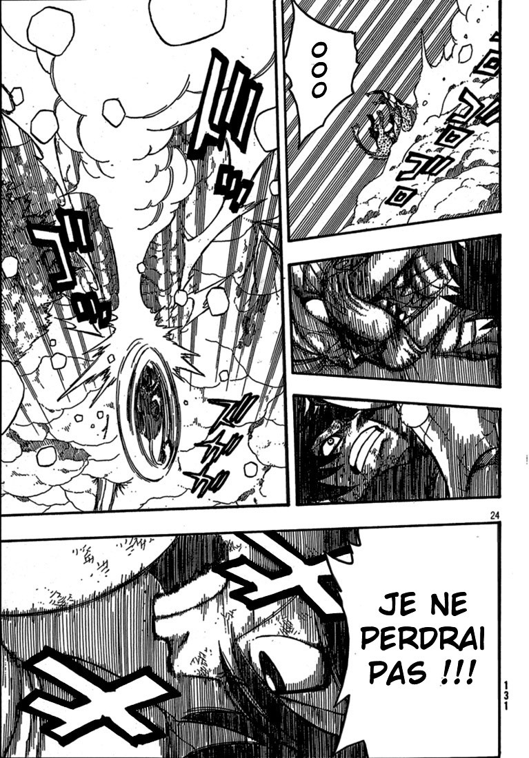 img Monster Hunter Orage 10